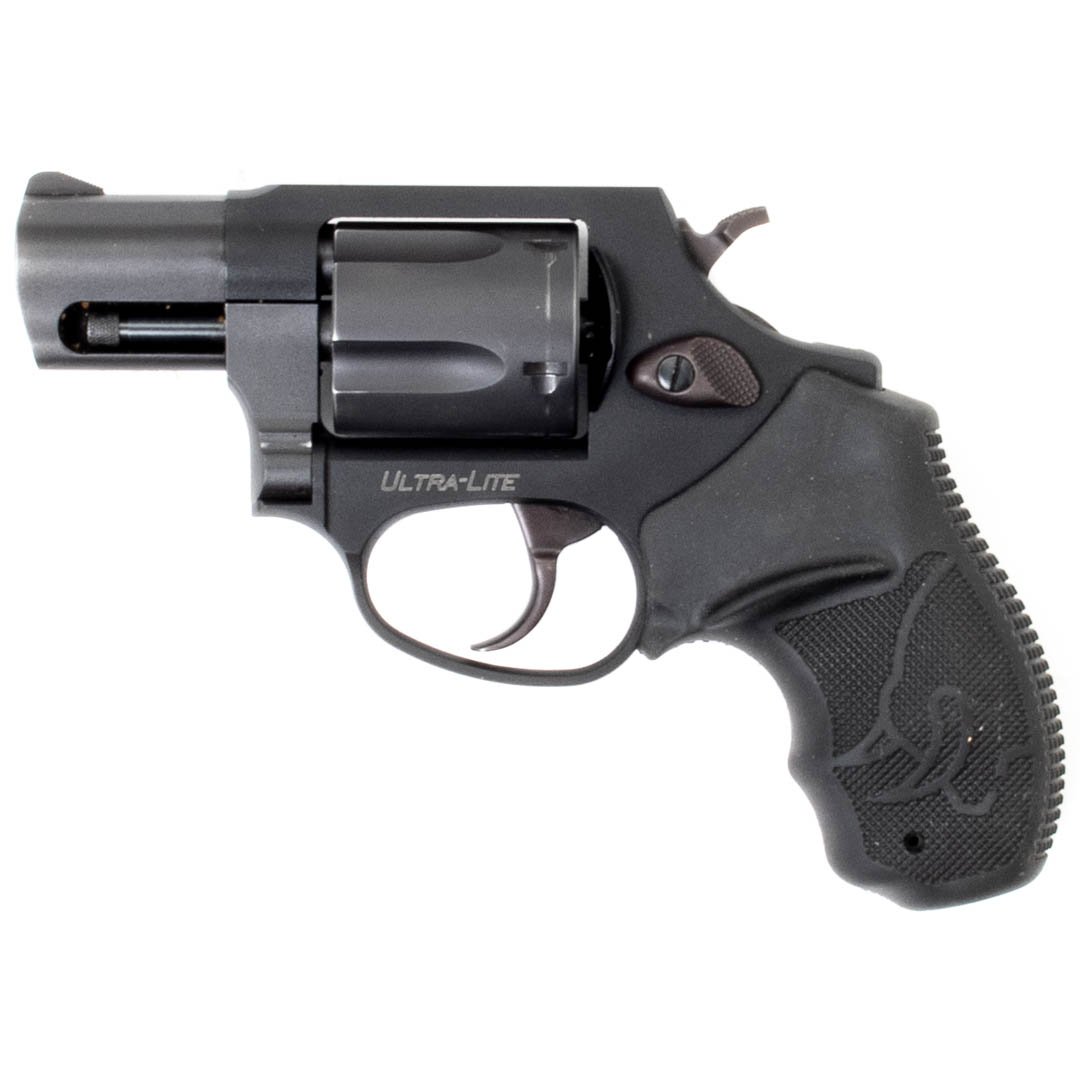 Taurus 85 Ul